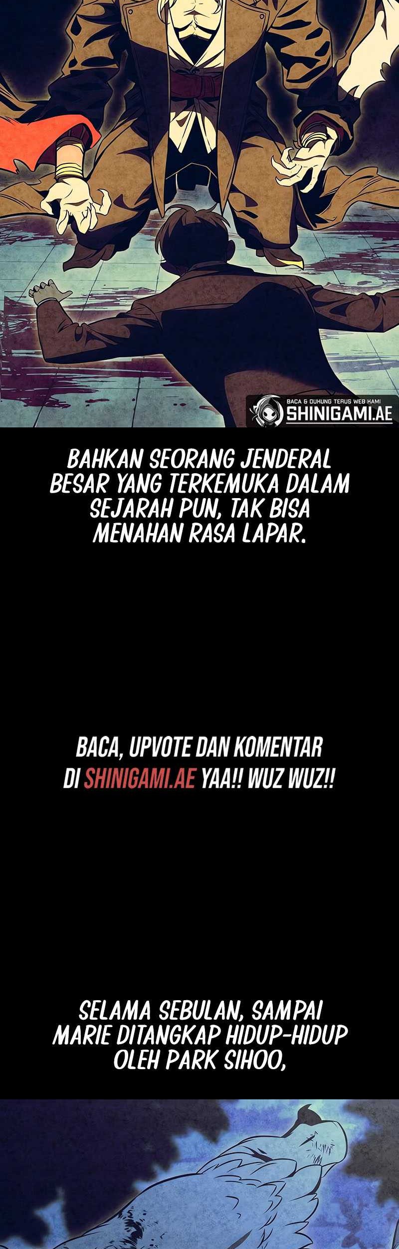 Chapter 13 - halaman 77