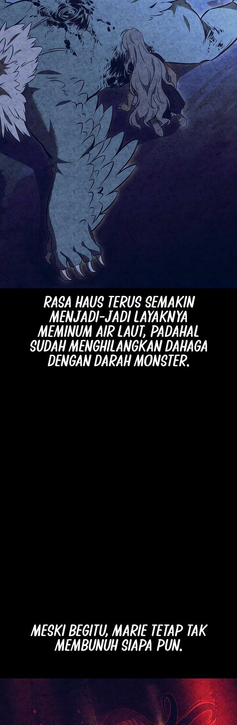Chapter 13 - halaman 78