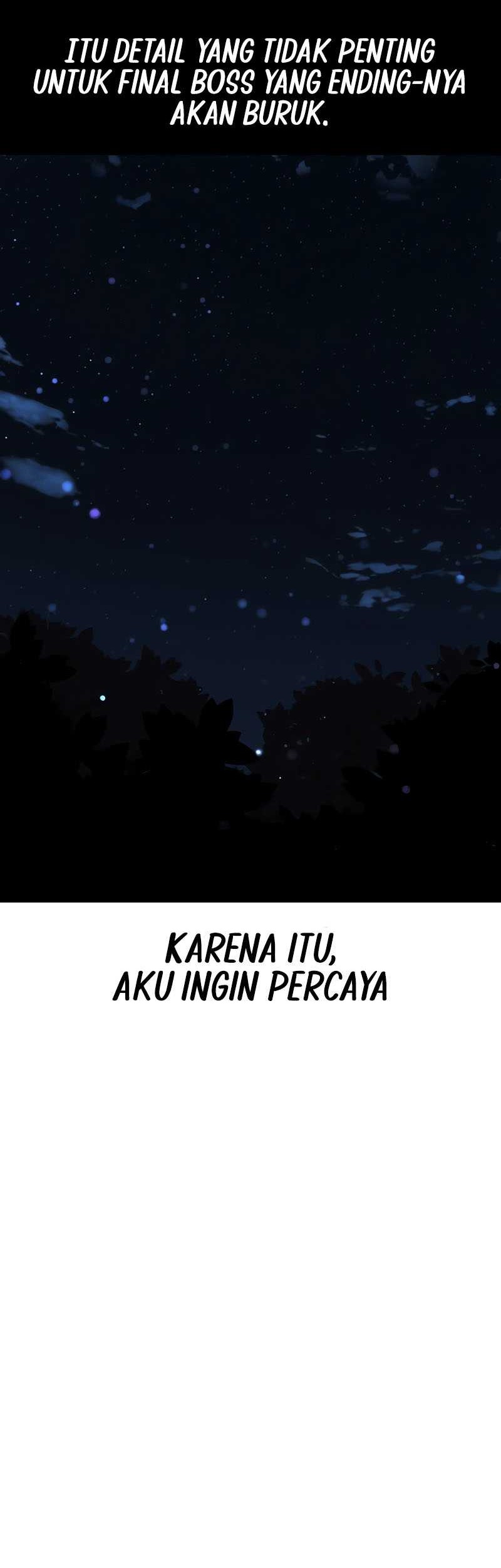 Chapter 13 - halaman 80