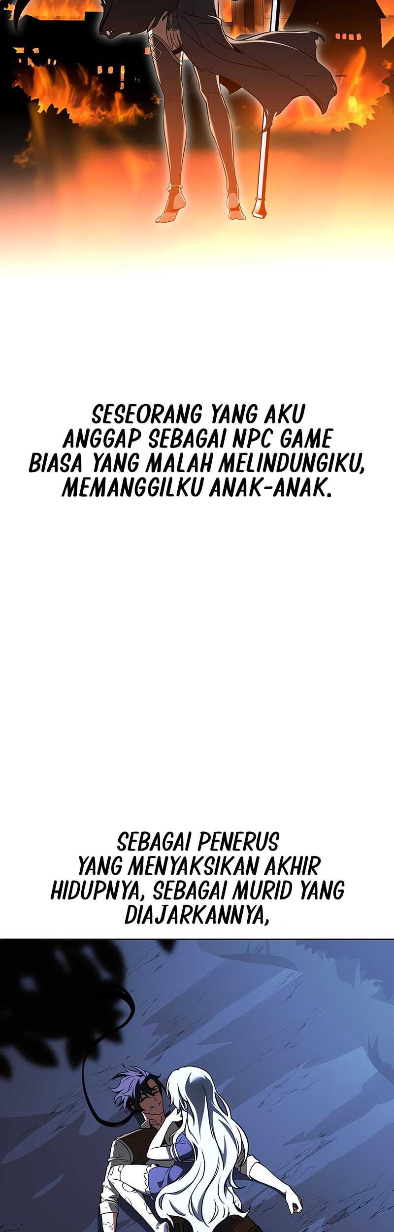 Chapter 13 - halaman 86