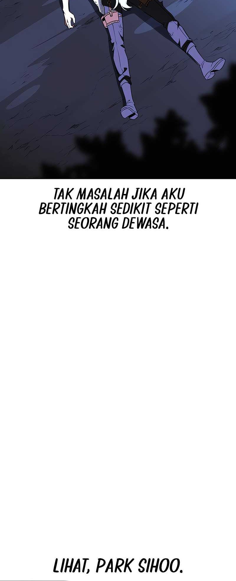 Chapter 13 - halaman 87