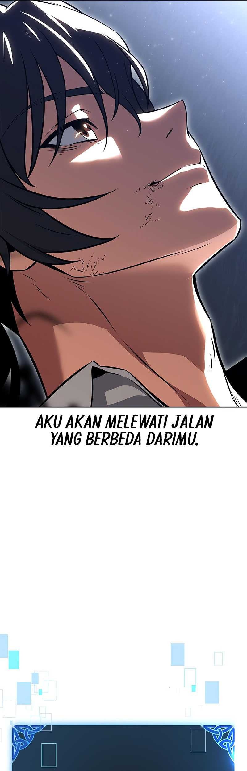 Chapter 13 - halaman 88