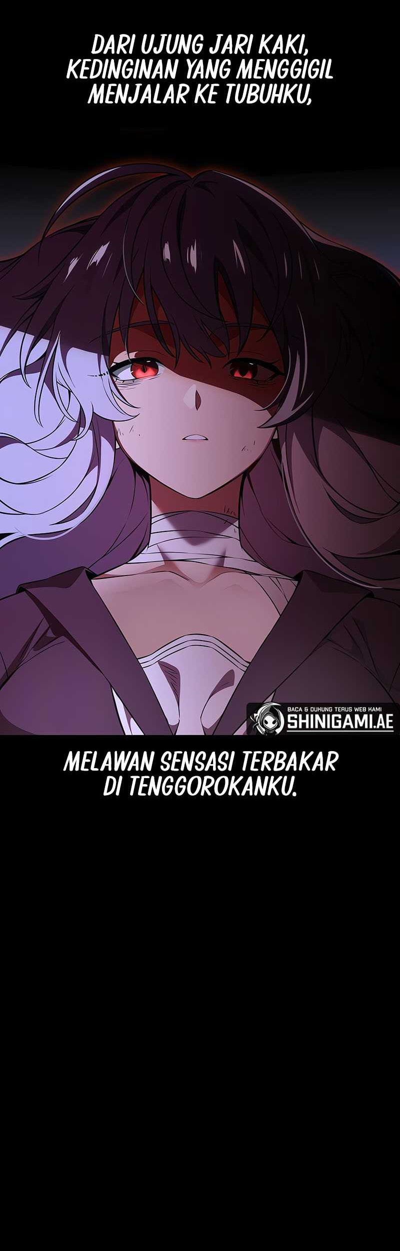 Chapter 13 - halaman 6