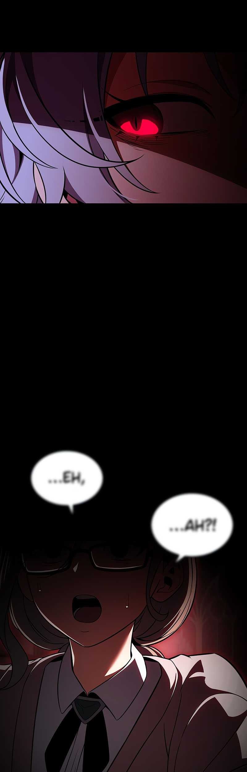 Chapter 13 - halaman 7