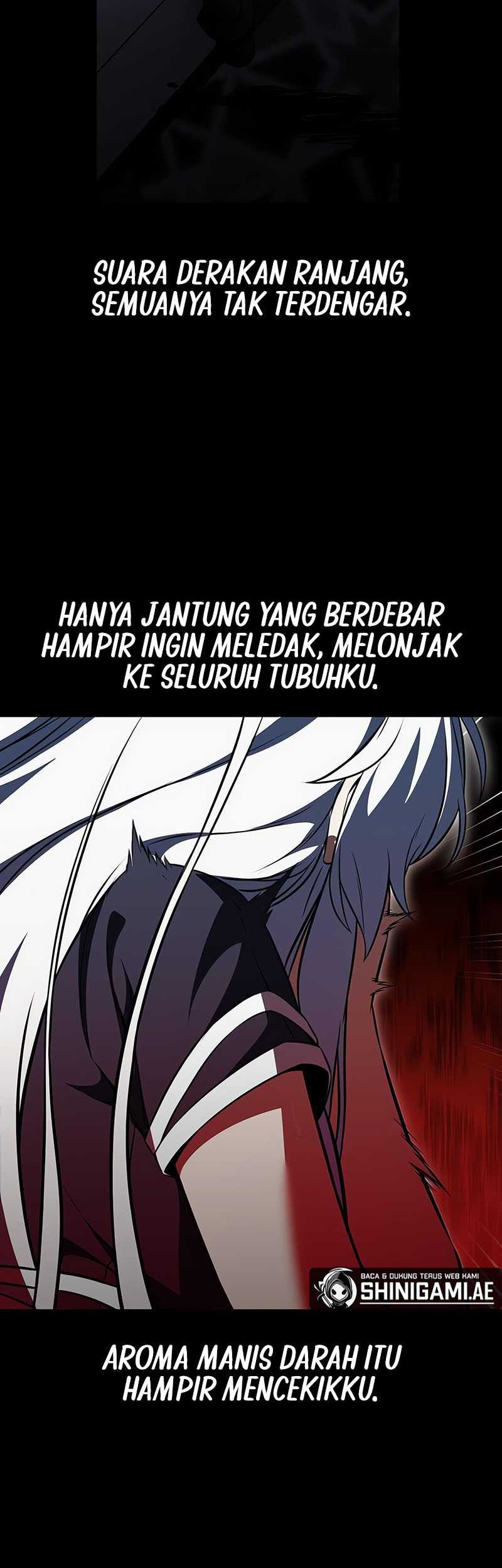 Chapter 13 - halaman 14