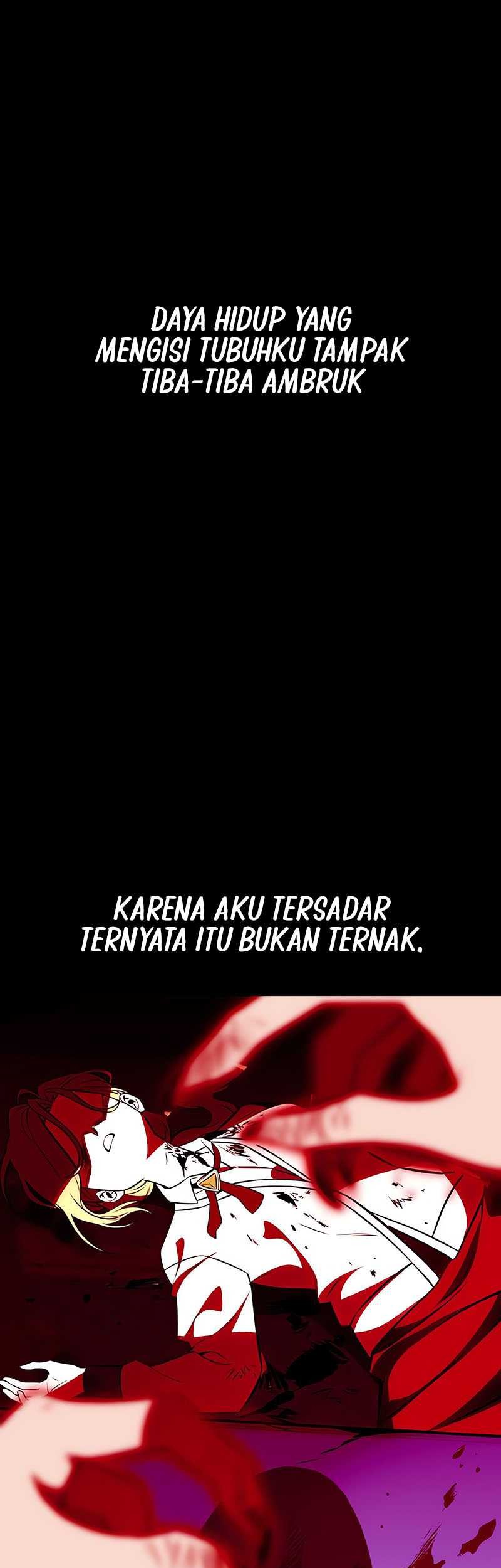 Chapter 13 - halaman 15