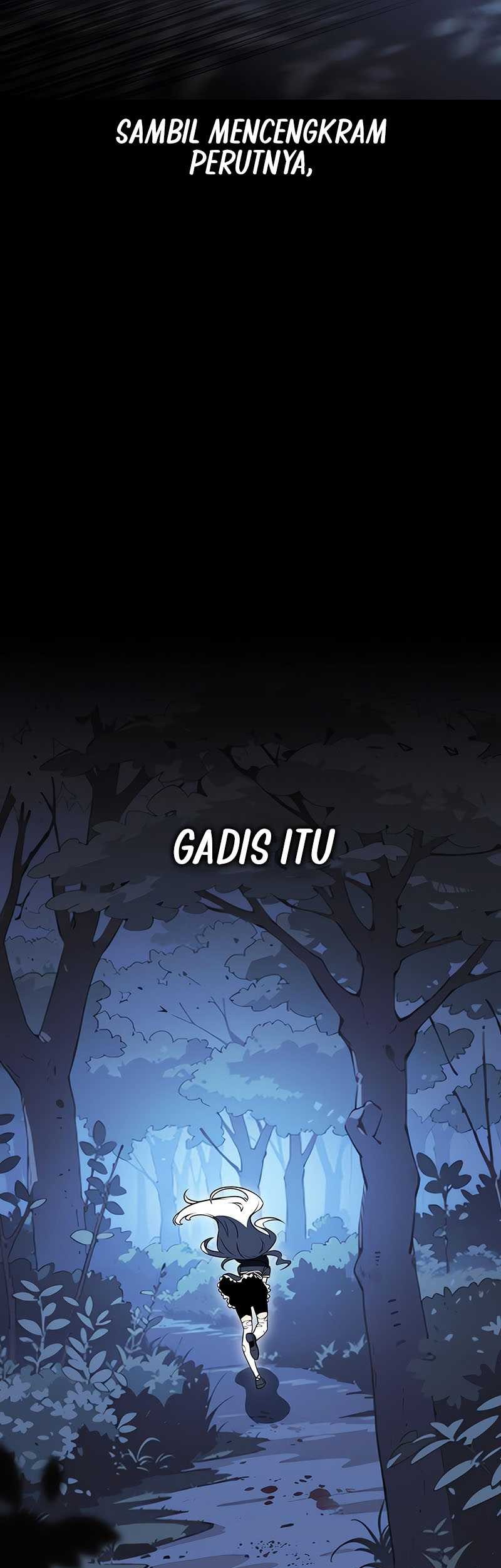 Chapter 13 - halaman 19