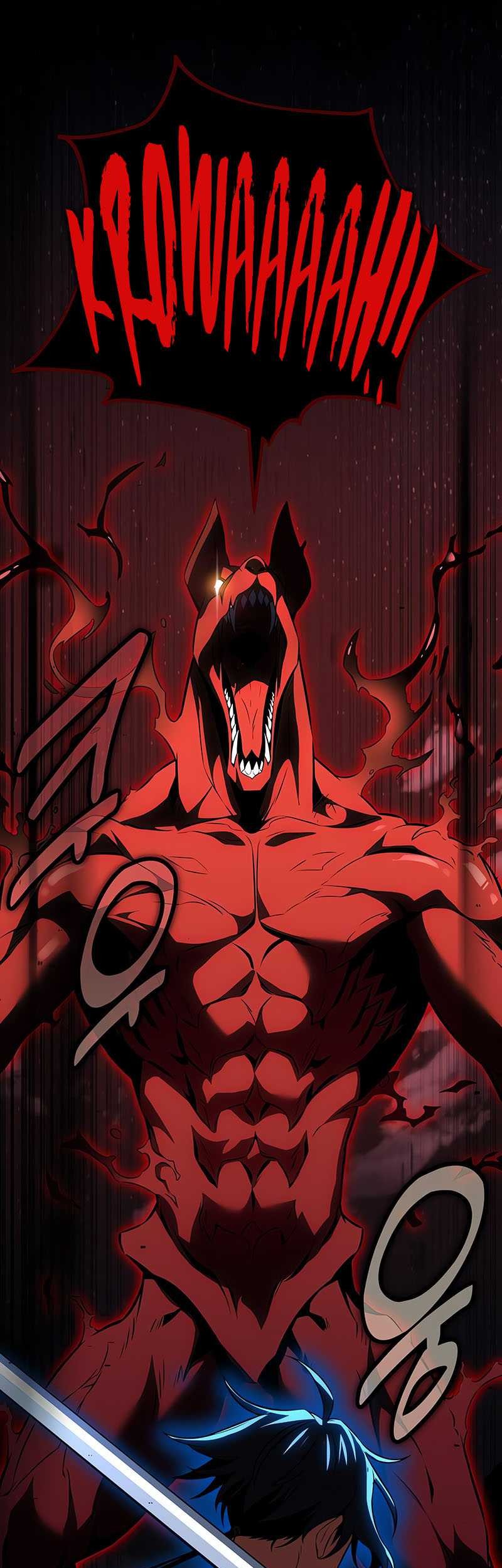 Chapter 13 - halaman 23