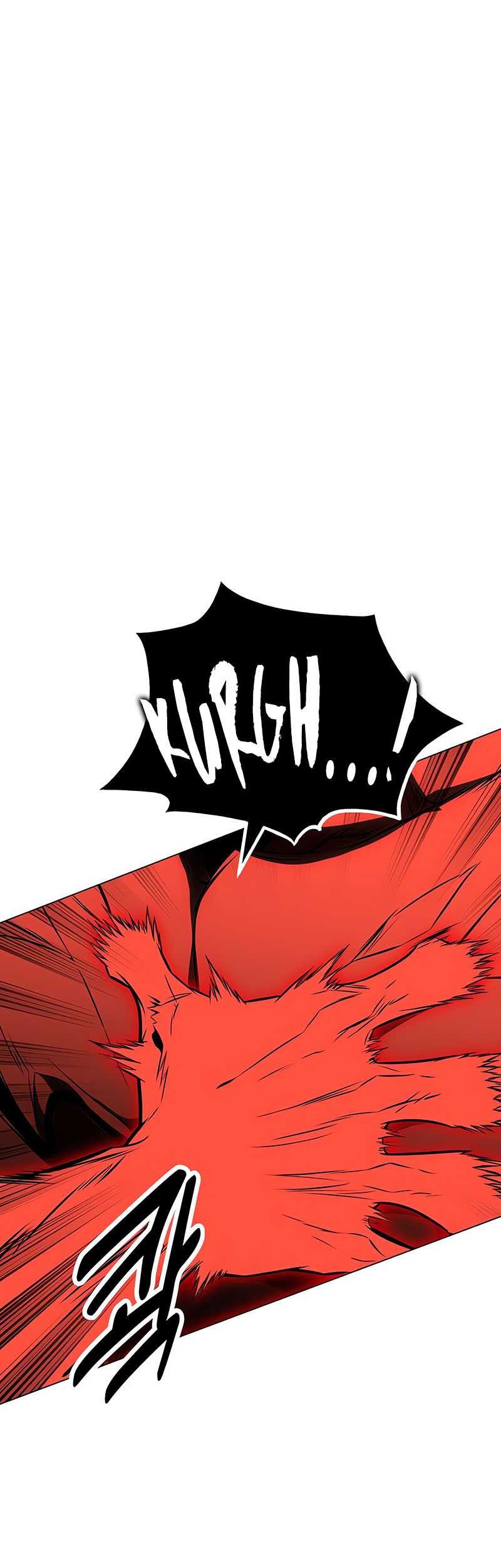 Chapter 13 - halaman 29