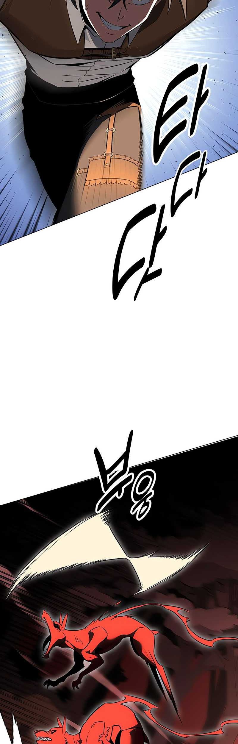 Chapter 13 - halaman 33