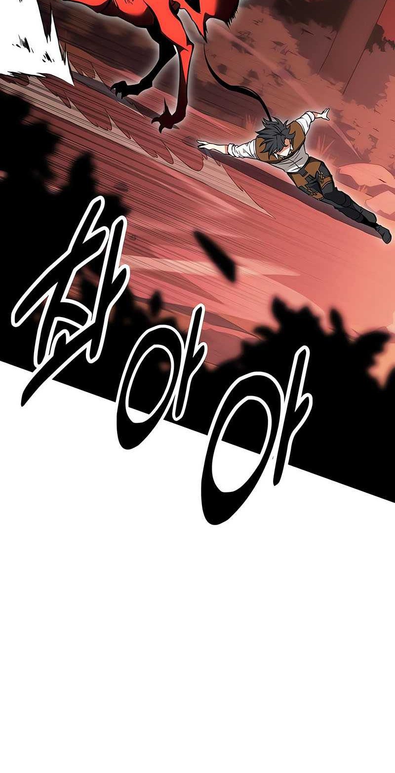 Chapter 13 - halaman 34