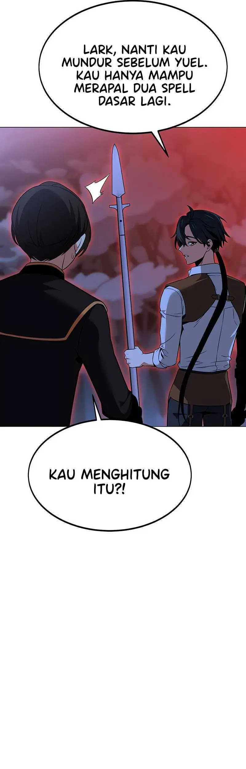 Chapter 12 - halaman 35