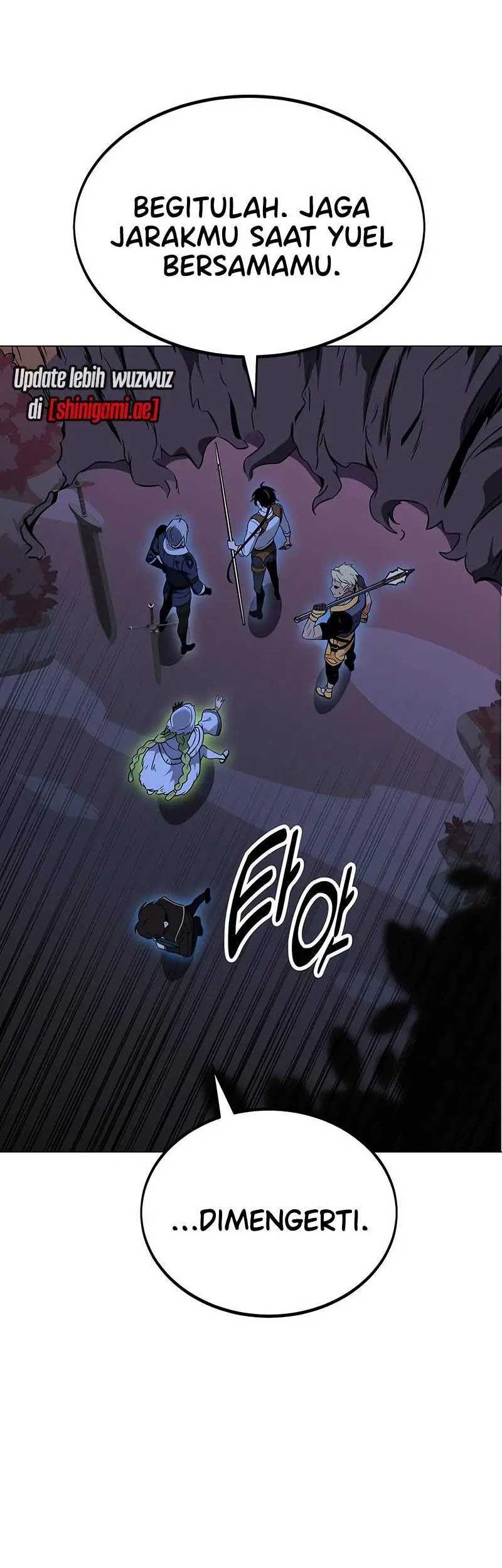 Chapter 12 - halaman 36