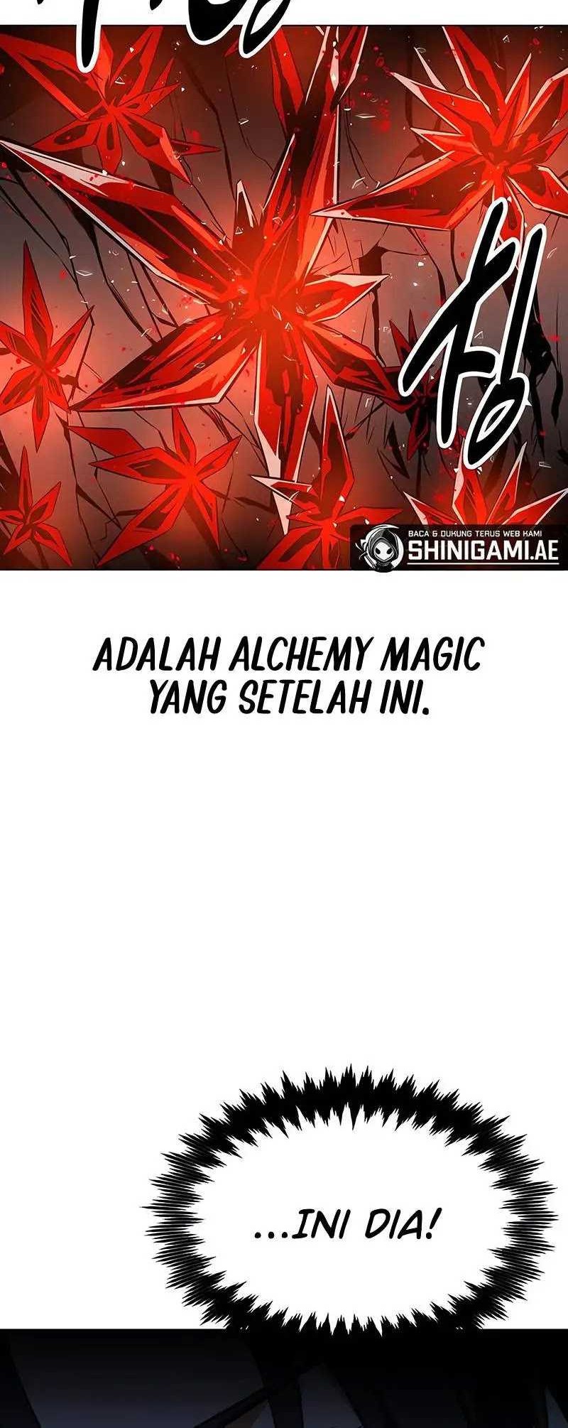 Chapter 12 - halaman 38