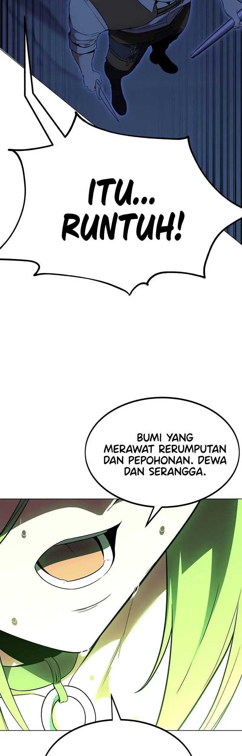 Chapter 12 - halaman 44