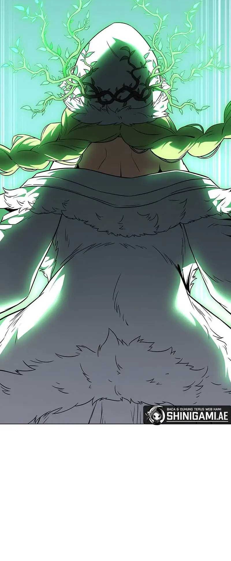 Chapter 12 - halaman 46