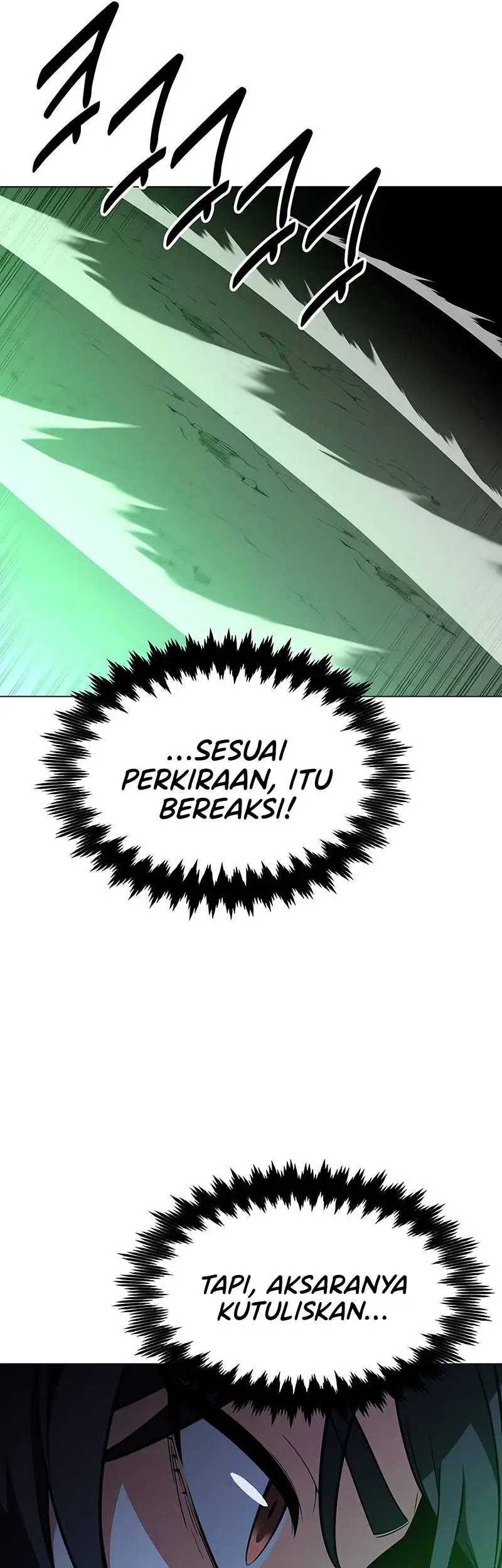 Chapter 12 - halaman 47