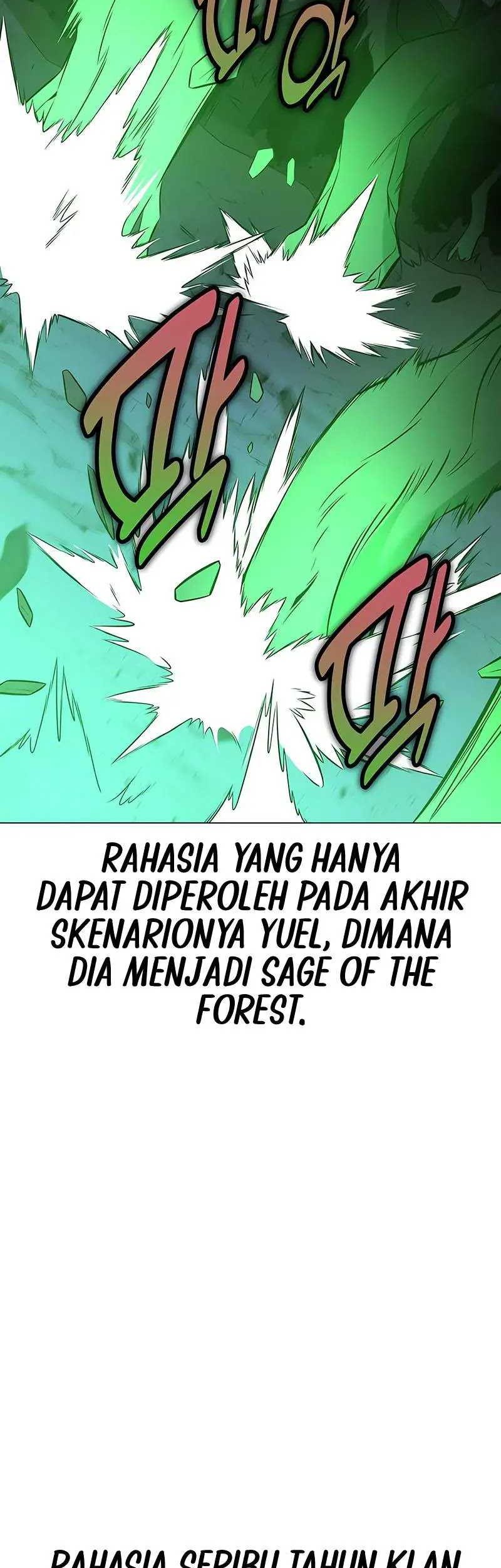 Chapter 12 - halaman 49