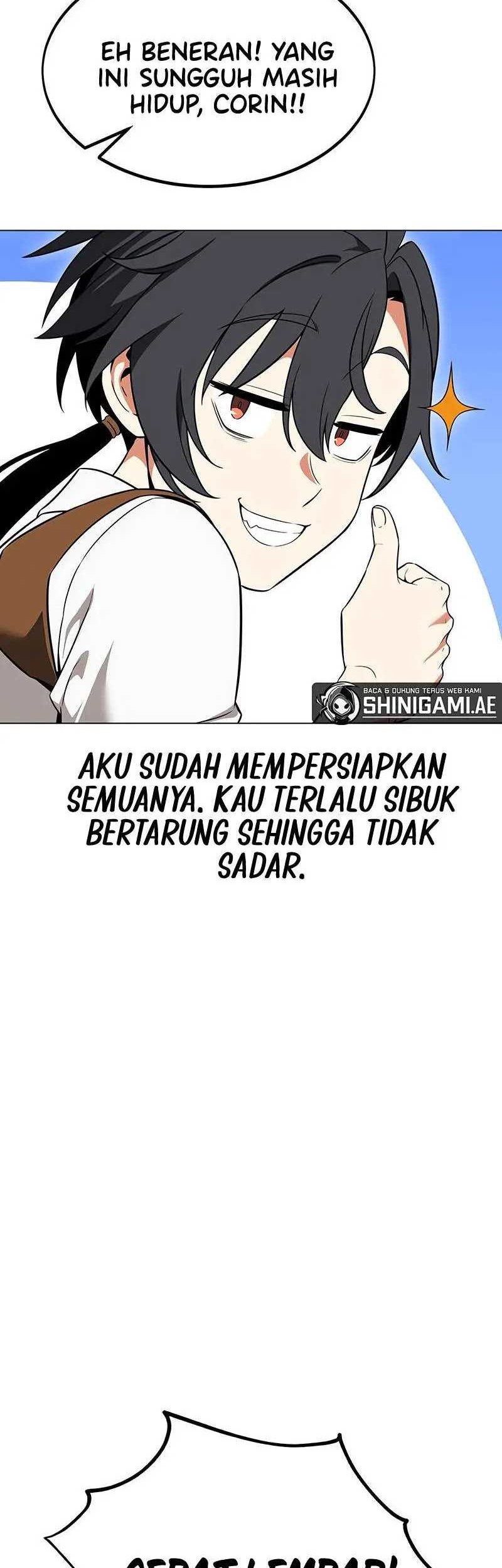 Chapter 12 - halaman 56