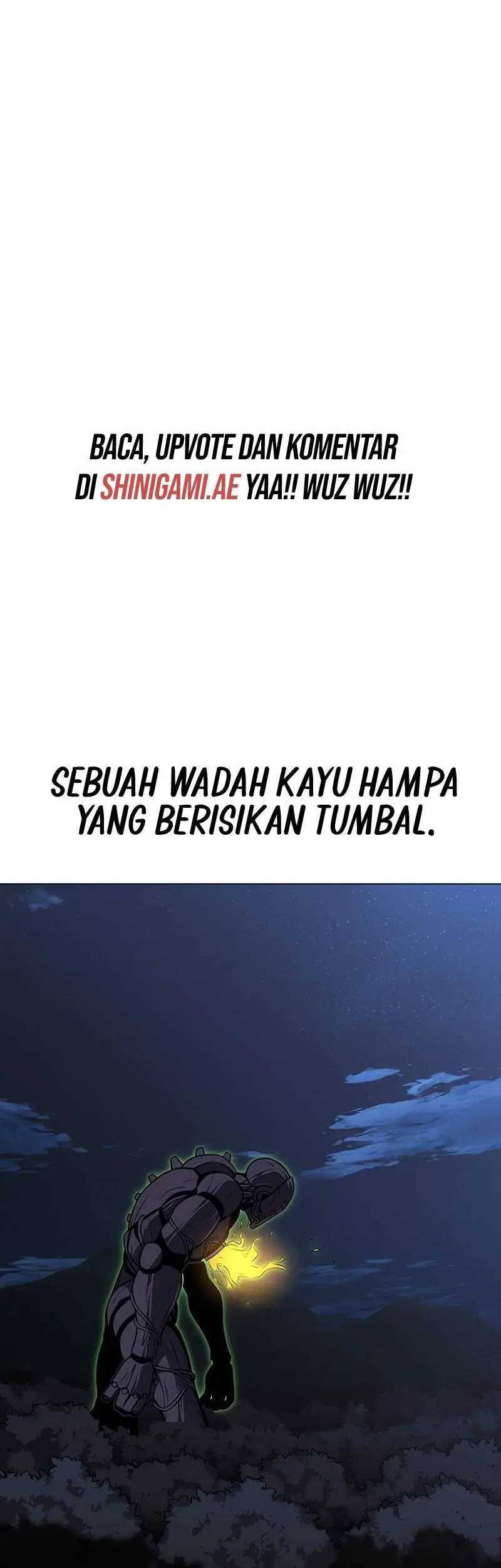 Chapter 12 - halaman 60