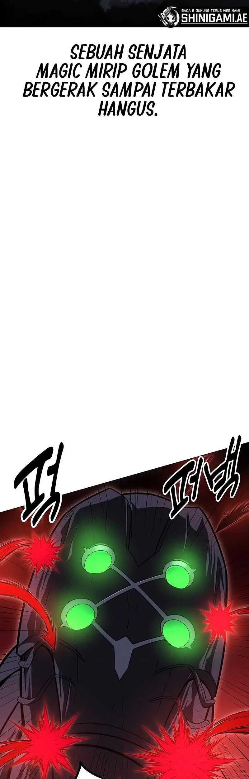 Chapter 12 - halaman 61