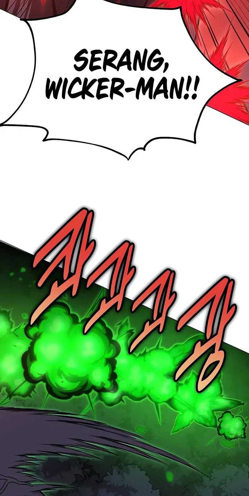 Chapter 12 - halaman 62