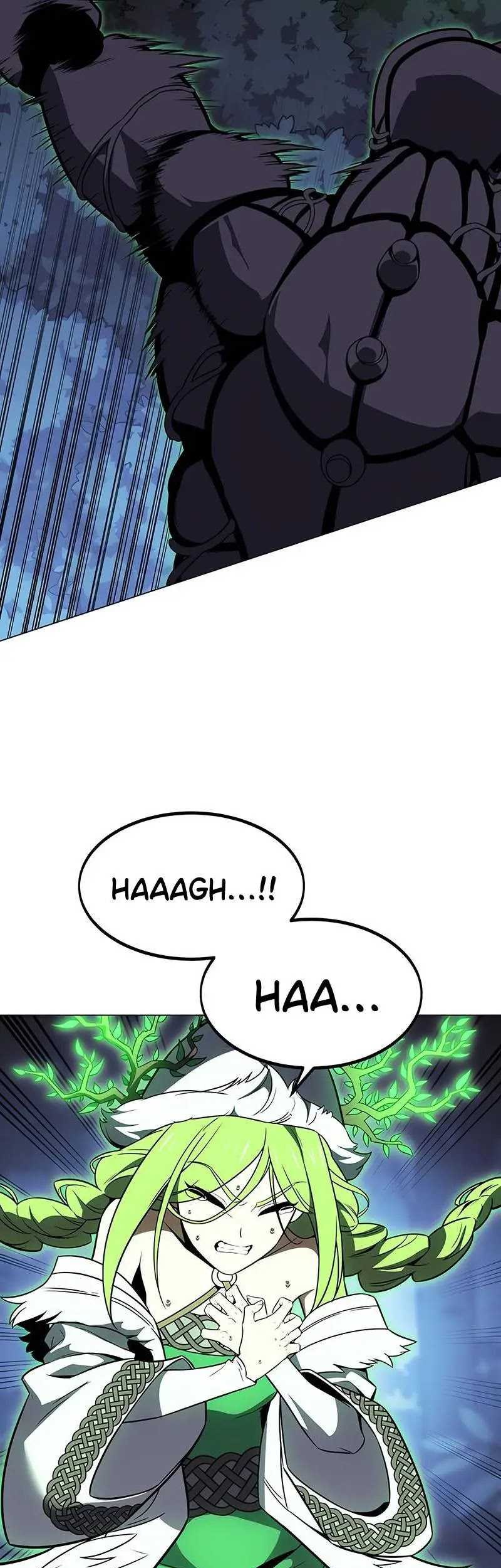 Chapter 12 - halaman 63
