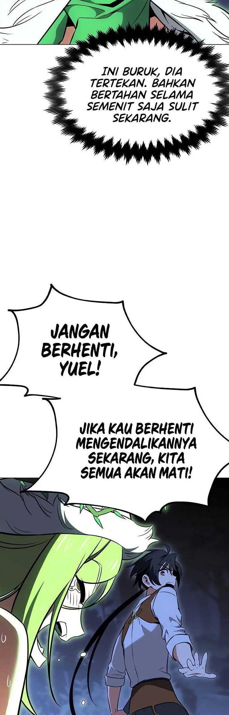 Chapter 12 - halaman 64