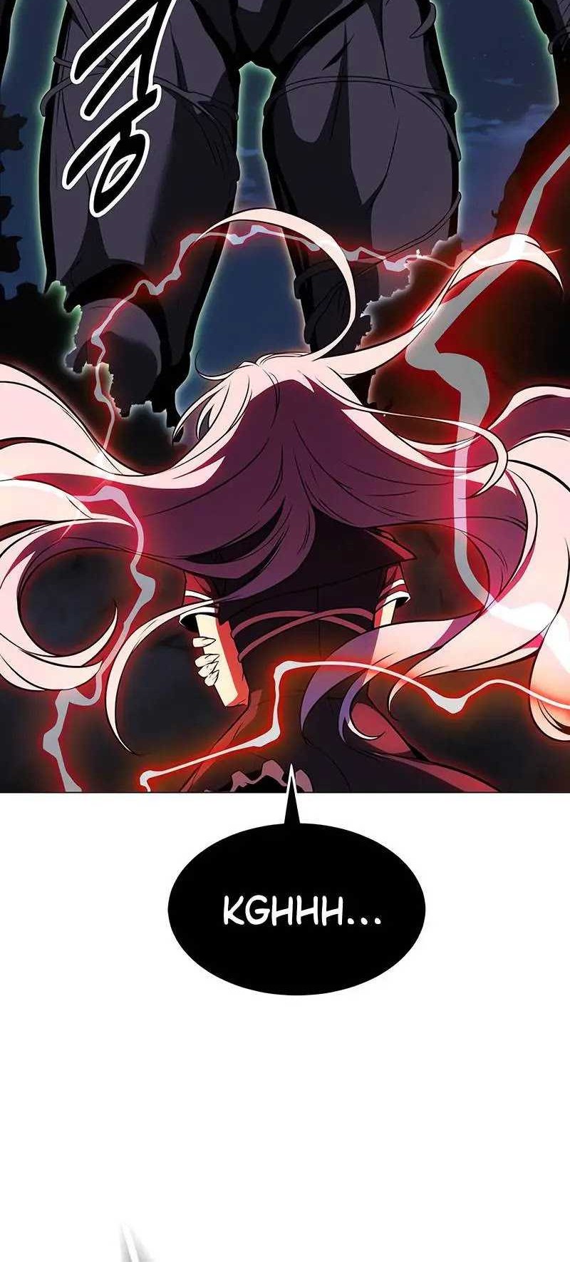 Chapter 12 - halaman 66