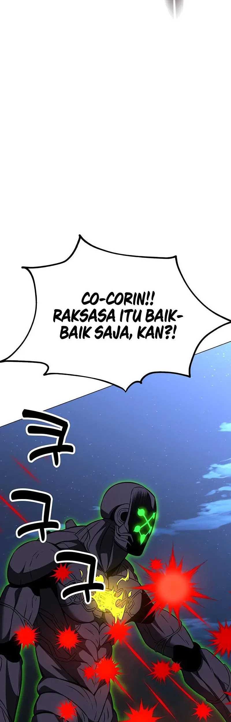Chapter 12 - halaman 68