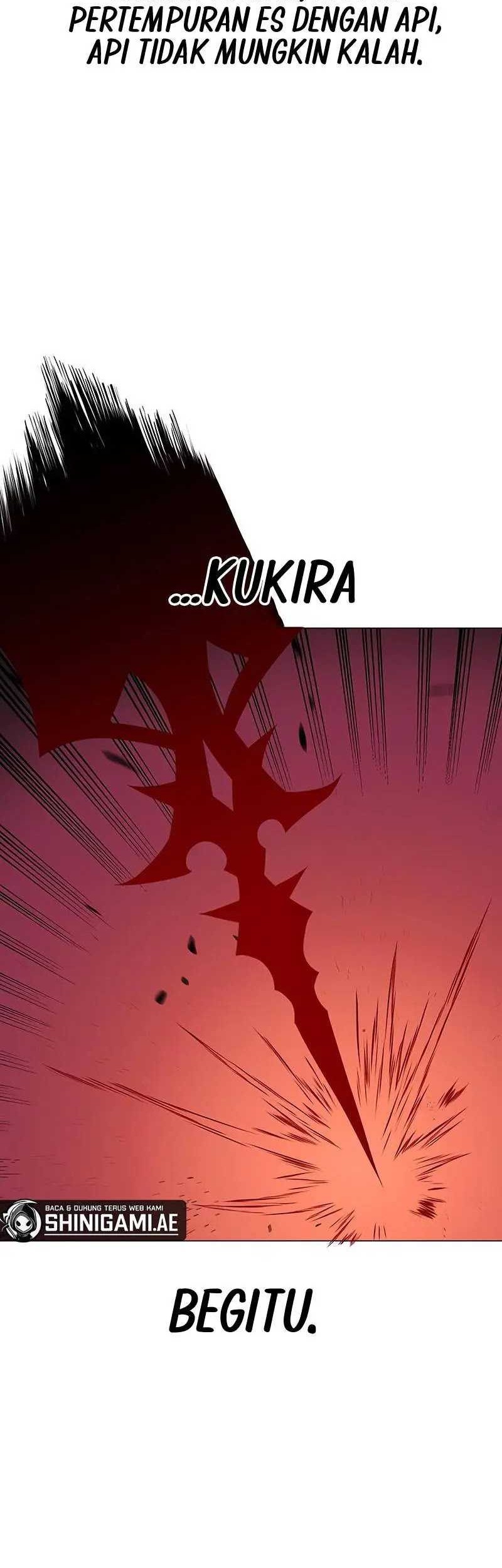 Chapter 12 - halaman 70