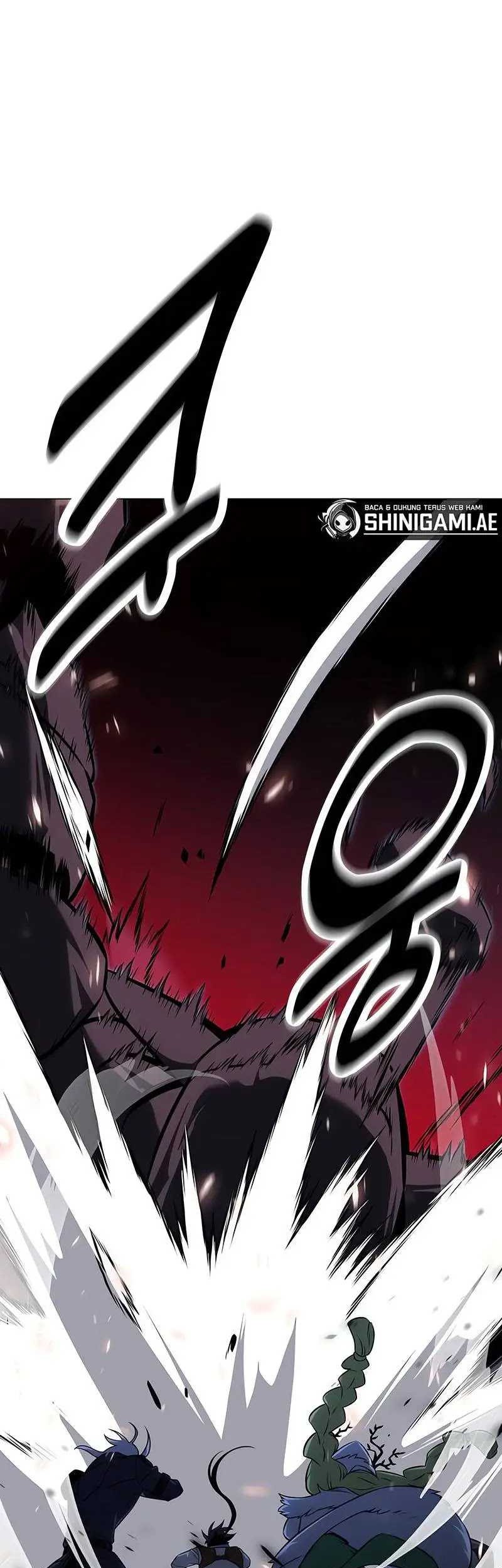 Chapter 12 - halaman 73