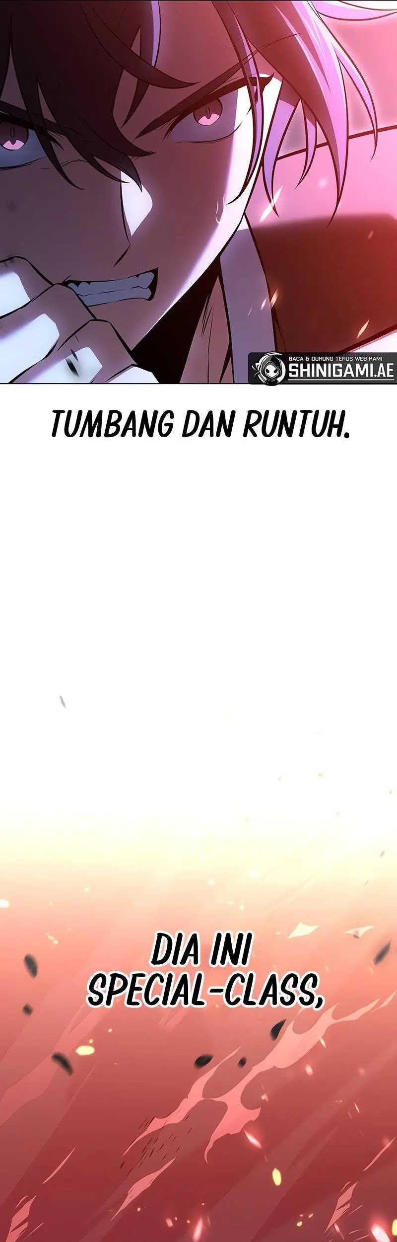 Chapter 12 - halaman 75