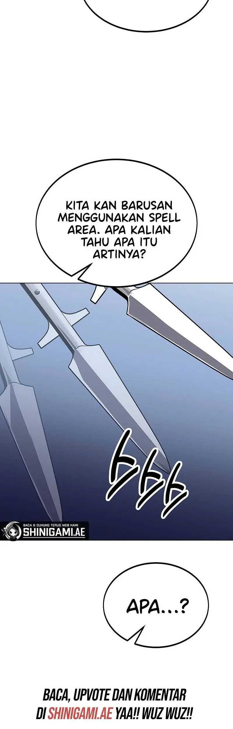 Chapter 12 - halaman 80