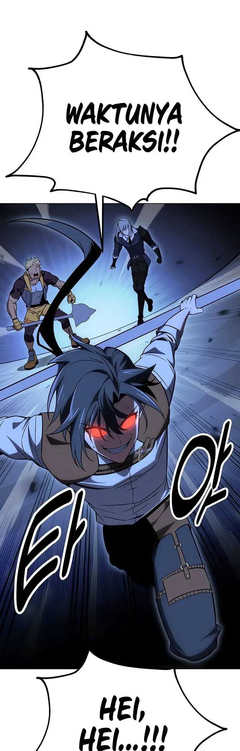 Chapter 12 - halaman 81