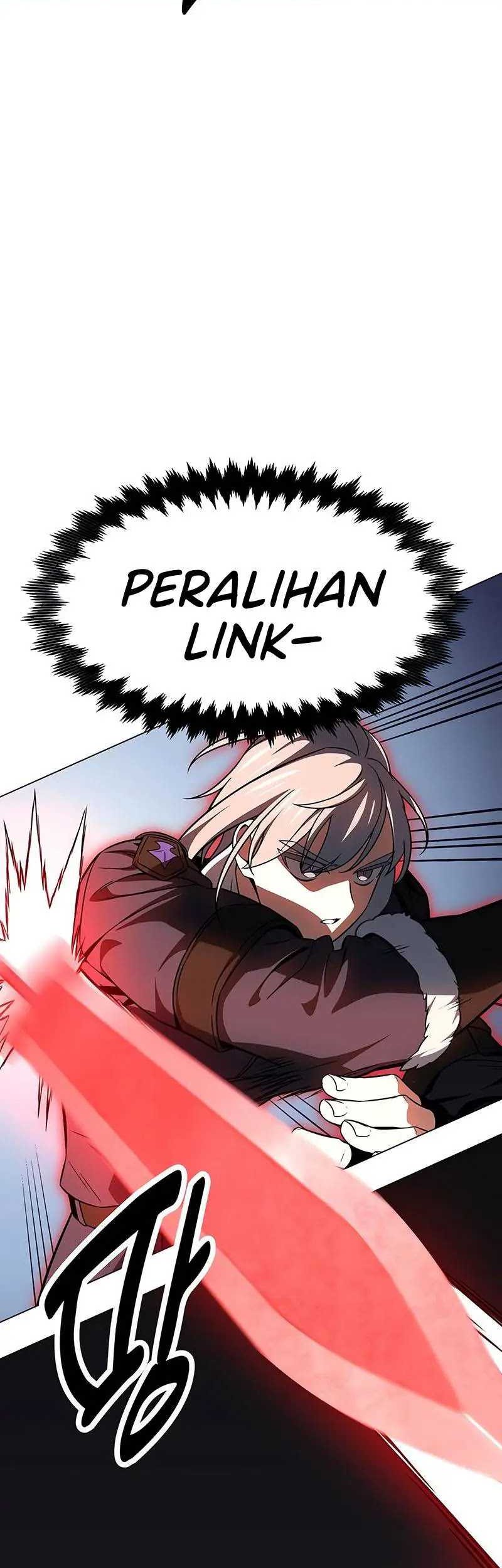 Chapter 12 - halaman 85