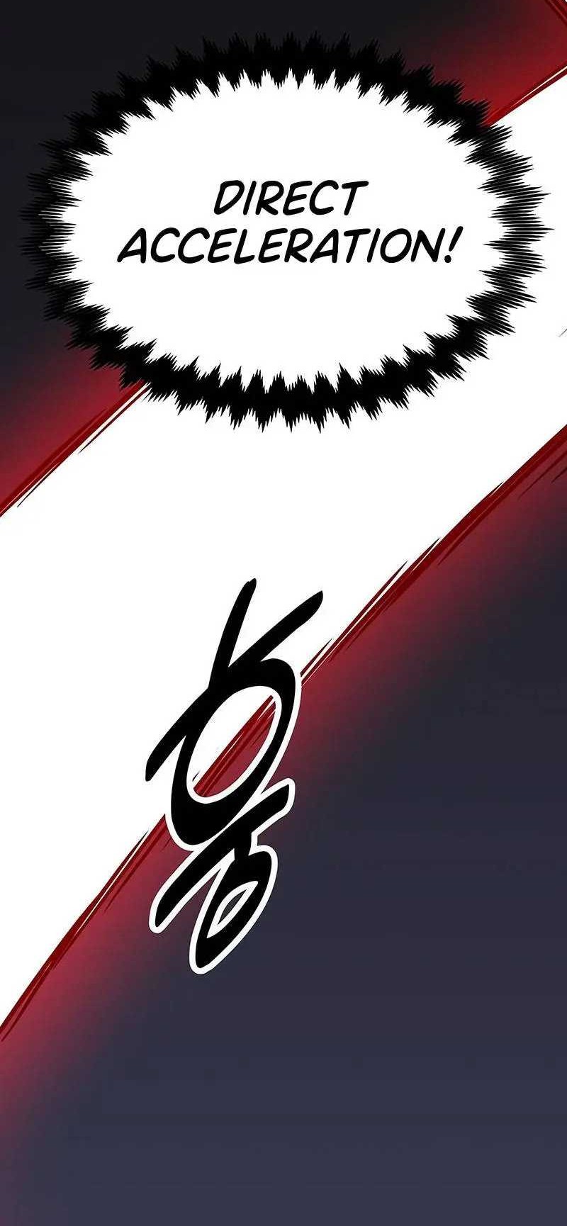 Chapter 12 - halaman 86