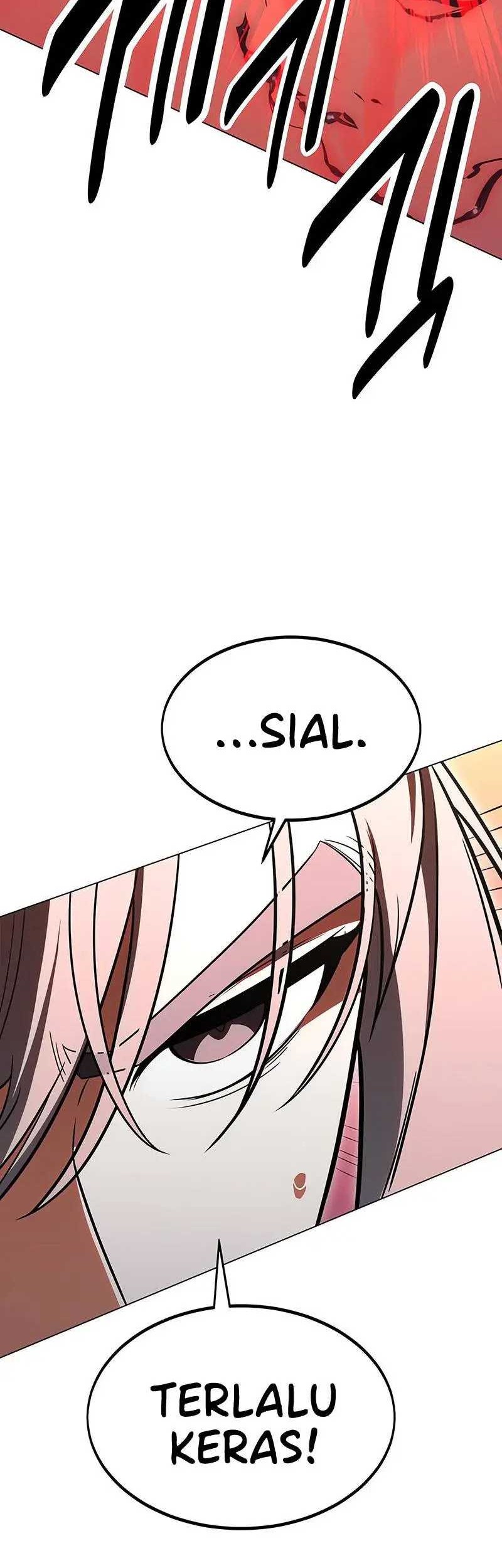 Chapter 12 - halaman 88