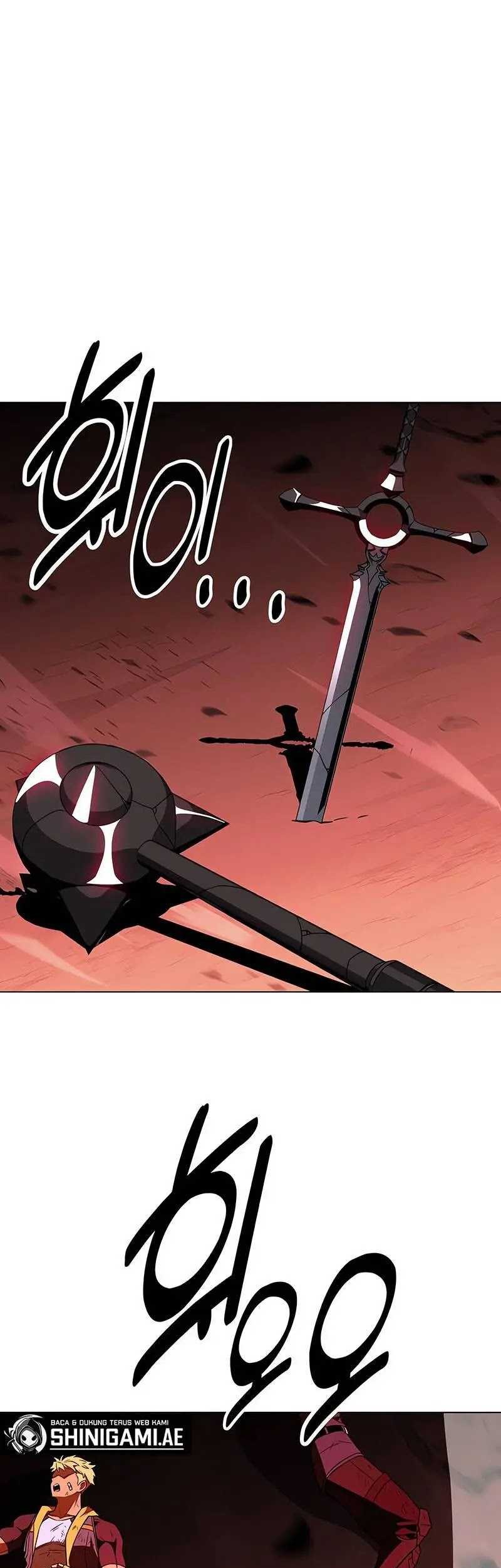 Chapter 12 - halaman 99