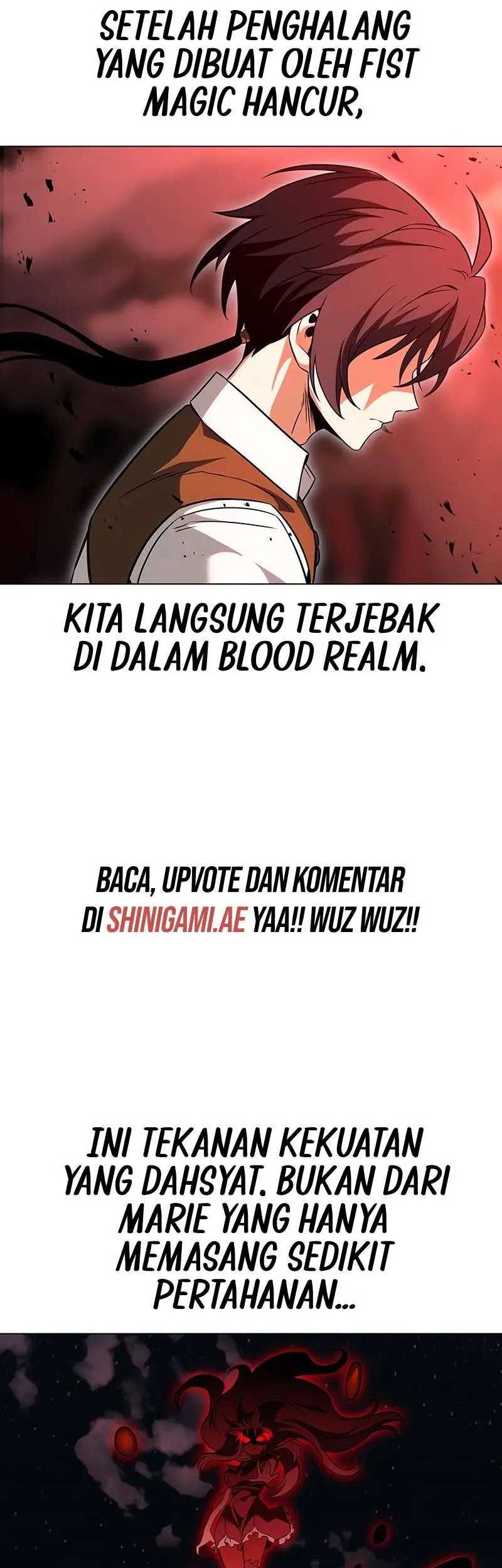 Chapter 12 - halaman 101