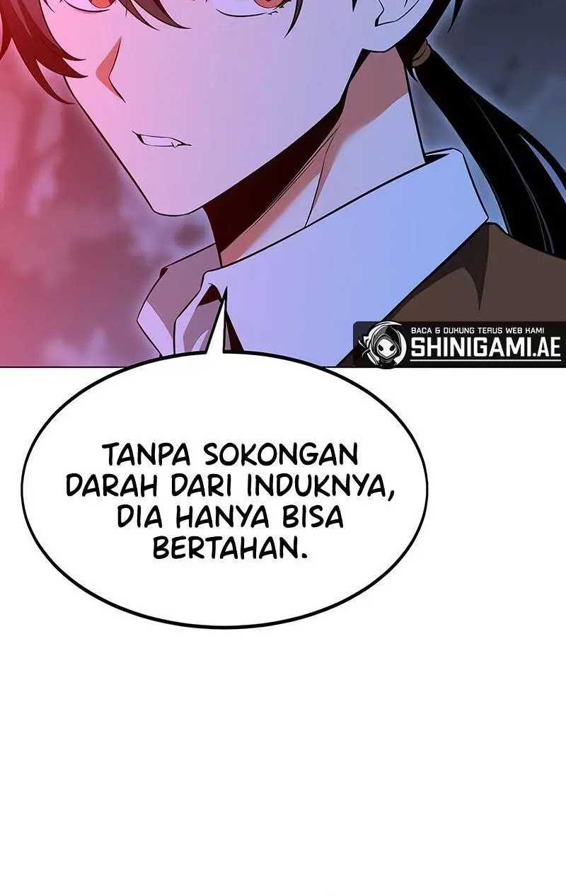 Chapter 12 - halaman 14
