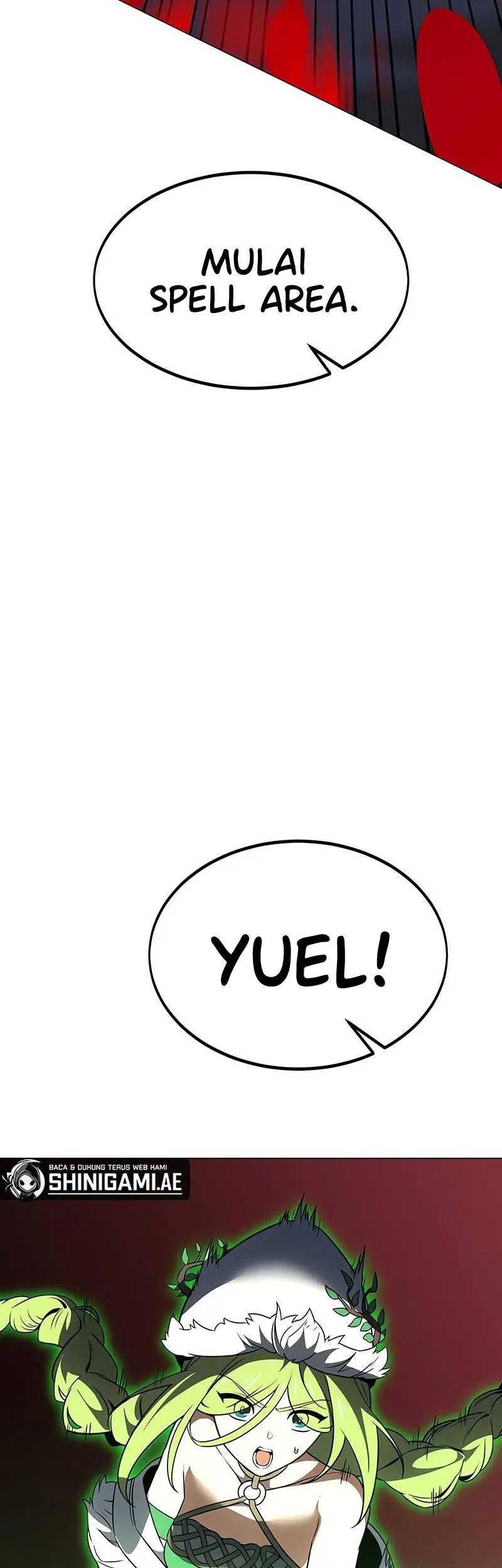 Chapter 12 - halaman 17