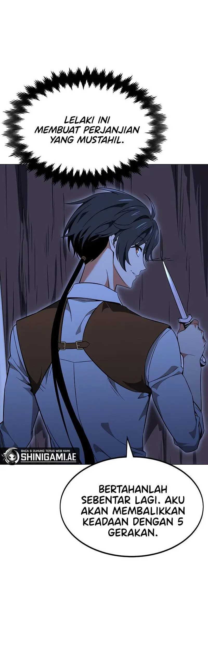 Chapter 12 - halaman 26