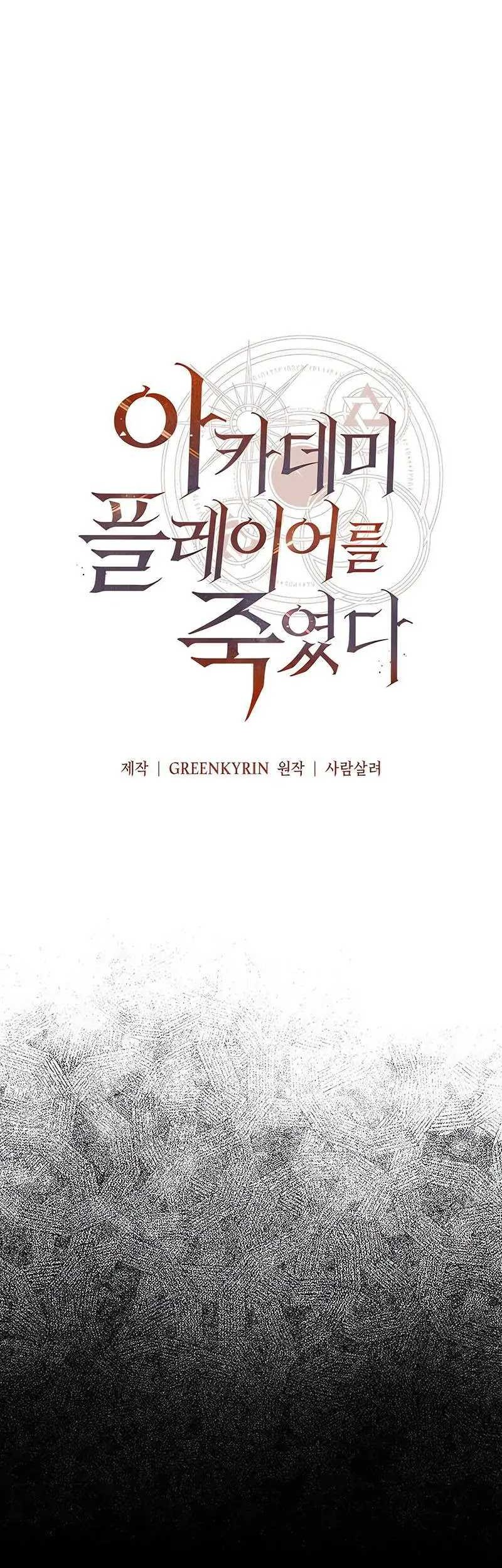 Chapter 12 - halaman 29