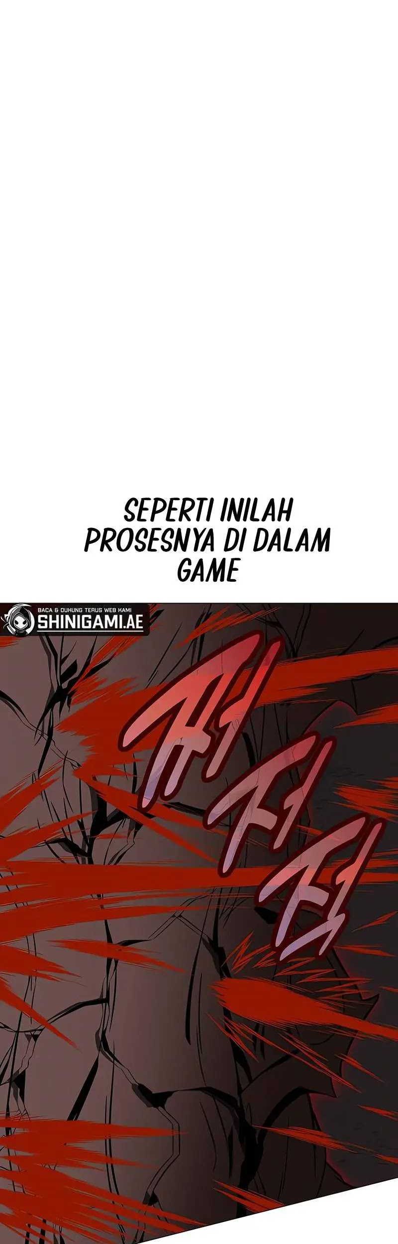 Chapter 12 - halaman 33