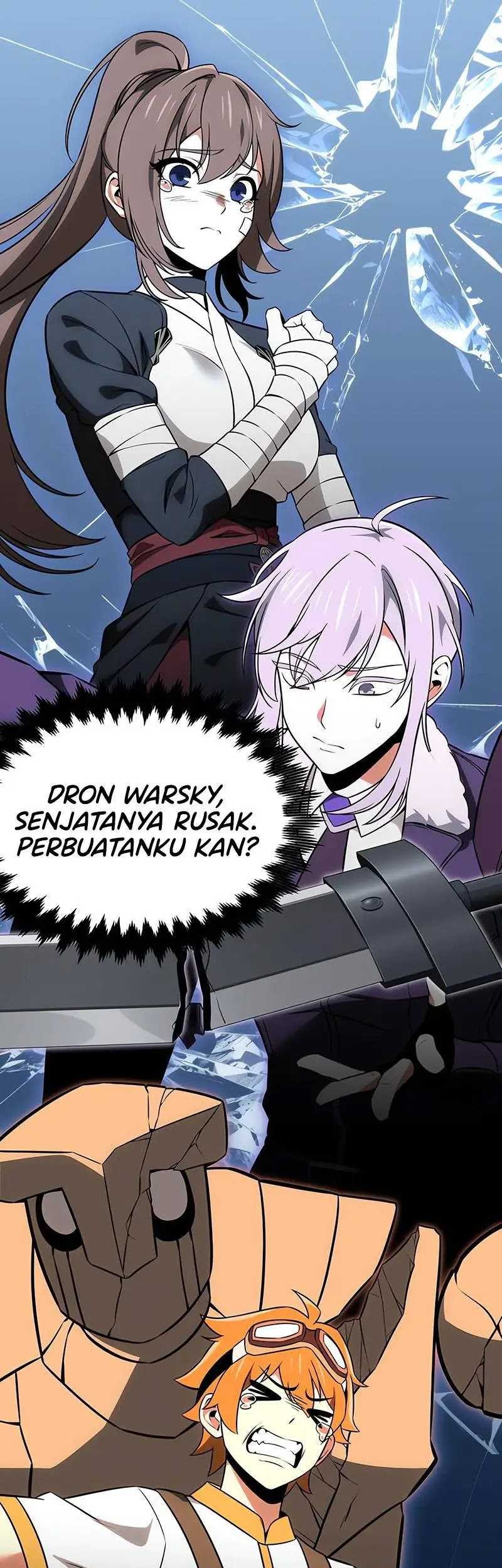 Chapter 11 - halaman 47
