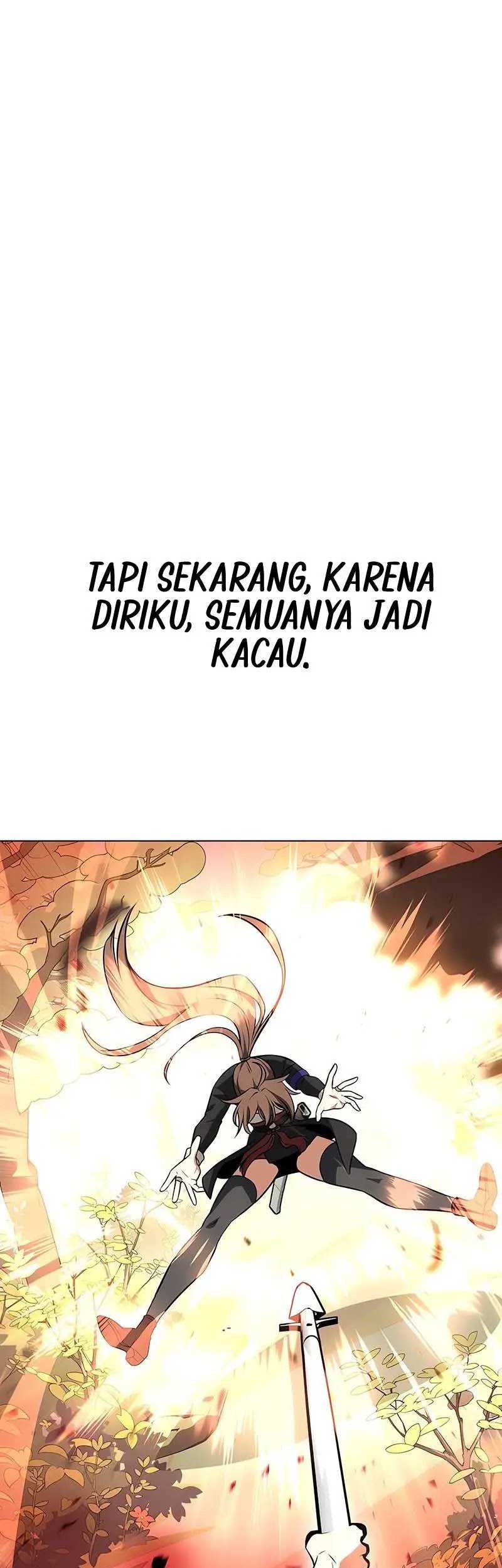 Chapter 11 - halaman 53