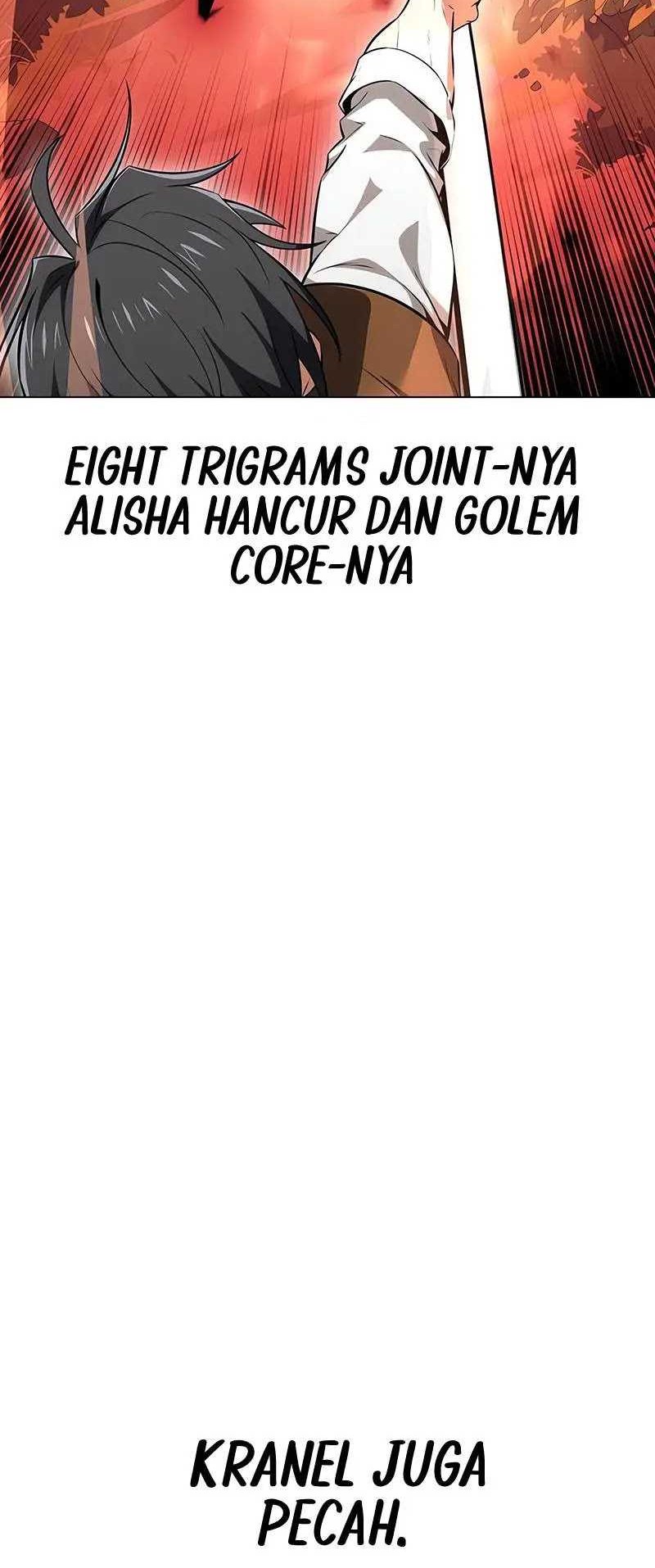 Chapter 11 - halaman 54