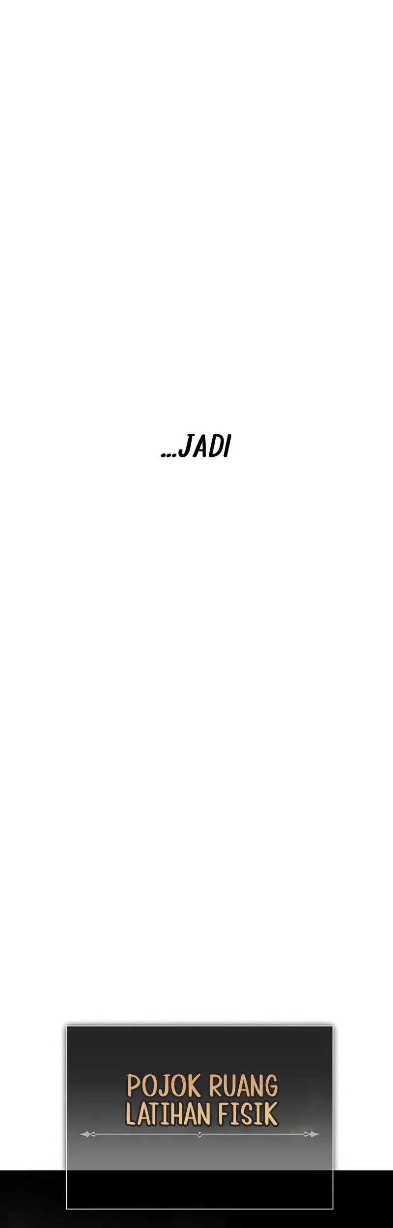 Chapter 11 - halaman 57