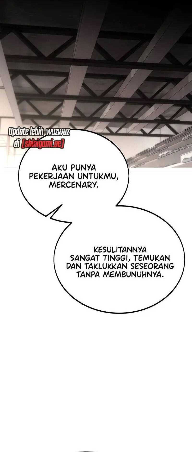 Chapter 11 - halaman 58